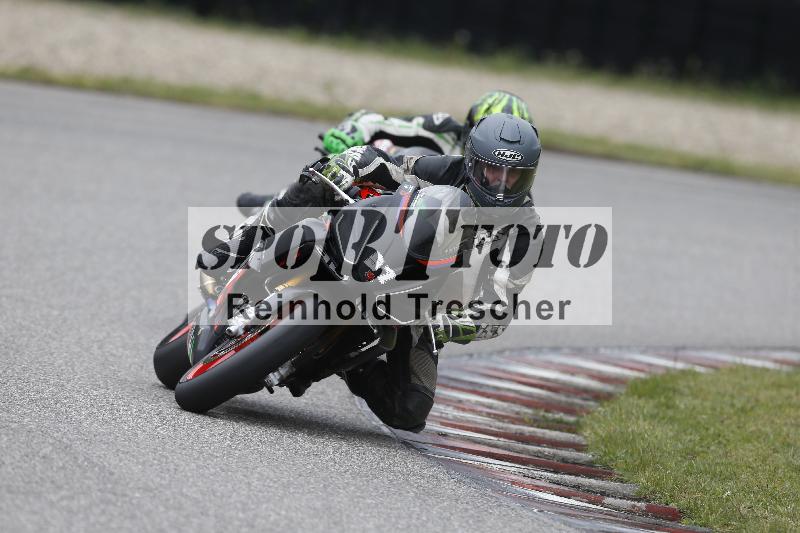 Archiv-2025/06 18.04.2025 Speer Racing ADR/Gruppe rot/57-1